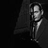 THE AMERICANS -- Pictured: Lev Gorn as Arkady Ivanovich. CR: James Minchin/FX