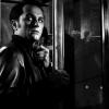 THE AMERICANS -- Pictured: Matthew Rhys as Philip Jennings. CR: James Minchin/FX