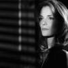 THE AMERICANS -- Pictured: Susan Misner as Sandra Beeman. CR: James Minchin/FX