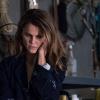 THE AMERICANS -- "EST Men" Episode 301 -- Pictured: Keri Russell as Elizabeth Jennings. CR: Michael Parmelee/FX
