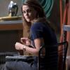 THE AMERICANS -- "EST Men" Episode 301 -- Pictured: Keri Russell as Elizabeth Jennings. CR: Michael Parmelee/FX