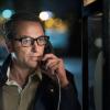 THE AMERICANS -- "Baggage" Episode 302 (Airs Wednesday, February 4, 10:00 PM e/p) Pictured: Matthew Rhys as Philip Jennings. CR: Michael Parmelee/FX