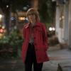 THE AMERICANS -- "Baggage" Episode 302 (Airs Wednesday, February 4, 10:00 PM e/p) Pictured: Keri Russell as Elizabeth Jennings. CR: Michael Parmelee/FX