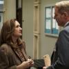Episode 3.02 - Baggage