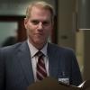 THE AMERICANS -- "Baggage" Episode 302 (Airs Wednesday, February 4, 10:00 PM e/p) Pictured: Noah Emmerich as Stan Beeman. CR: Michael Parmelee/FX