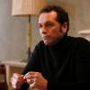 THE AMERICANS -- "Baggage" Episode 302 (Airs Wednesday, February 4, 10:00 PM e/p) Pictured: Matthew Rhys as Philip Jennings. CR: Michael Parmelee/FX