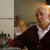 THE AMERICANS -- "Baggage" Episode 302 (Airs Wednesday, February 4, 10:00 PM e/p) Pictured: Frank Langella as Gabriel. CR: Michael Parmelee/FX