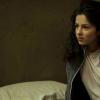 THE AMERICANS -- "Dimebag" Episode 304 (Airs Wednesday, February 18, 10:00 PM e/p) Pictured: Annet Mahendru Nina Sergeevna. CR: Ali Goldstein/FX
