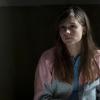 THE AMERICANS -- "Dimebag" Episode 304 (Airs Wednesday, February 18, 10:00 PM e/p) Pictured: Katja Mira Herbers as Evi. CR: Ali Goldstein/FX