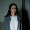 THE AMERICANS -- "Dimebag" Episode 304 (Airs Wednesday, February 18, 10:00 PM e/p) Pictured: Annet Mahendru Nina Sergeevna. CR: Ali Goldstein/FX