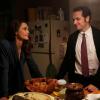 THE AMERICANS -- "Dimebag" Episode 304 (Airs Wednesday, February 18, 10:00 PM e/p) Pictured: (L-R) Keri Russell as Elizabeth Jennings, Matthew Rhys, Philip Jennings. CR: Craig Blankenhorn/FX