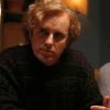 THE AMERICANS -- "Dimebag" Episode 304 (Airs Wednesday, February 18, 10:00 PM e/p) Pictured: Kelly AuCoin as Pastor Tim. CR: Craig Blankenhorn/FX