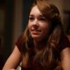 THE AMERICANS -- "Dimebag" Episode 304 (Airs Wednesday, February 18, 10:00 PM e/p) Pictured: Holly Taylor as Paige Jennings. CR: Craig Blankenhorn/FX