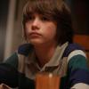 THE AMERICANS -- "Dimebag" Episode 304 (Airs Wednesday, February 18, 10:00 PM e/p) Pictured: Keidrich Sellati as Henry Jennings. CR: Craig Blankenhorn/FX