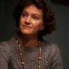 THE AMERICANS -- "Dimebag" Episode 304 (Airs Wednesday, February 18, 10:00 PM e/p) Pictured: Suzy Jane Hunt as Alice. CR: Craig Blankenhorn/FX