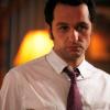 THE AMERICANS -- "Dimebag" Episode 304 (Airs Wednesday, February 18, 10:00 PM e/p) Pictured: Matthew Rhys, Philip Jennings. CR: Craig Blankenhorn/FX