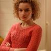 THE AMERICANS -- "Salang Pass" Episode 305 (Airs Wednesday, February 25, 10:00 PM e/p) Pictured: Julia Garner as Kimberly Breland. CR: Craig Blankenhorn/FX