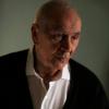 THE AMERICANS -- "Salang Pass" Episode 305 (Airs Wednesday, February 25, 10:00 PM e/p) Pictured: Frank Langella as Gabriel. CR: Craig Blankenhorn/FX