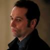THE AMERICANS -- "Salang Pass" Episode 305 (Airs Wednesday, February 25, 10:00 PM e/p) Pictured: Matthew Rhys as Philip Jennings. CR: Craig Blankenhorn/FX