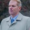 THE AMERICANS -- "Salang Pass" Episode 305 (Airs Wednesday, February 25, 10:00 PM e/p) Pictured: Noah Emmerich as Stan Beeman. CR: Craig Blankenhorn/FX