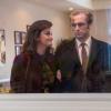 THE AMERICANS -- "Salang Pass" Episode 305 (Airs Wednesday, February 25, 10:00 PM e/p) Pictured: (L-R) Alison Wright as Martha, Matthew Rhys as Philip Jennings. CR: Craig Blankenhorn/FX