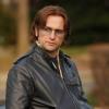 THE AMERICANS -- "Born Again" Episode 306 (Airs Wednesday, March 4, 10:00 PM e/p) Pictured: Matthew Rhys as Philip Jennings. CR: Craig Blankenhorn/FX