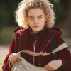 THE AMERICANS -- "Born Again" Episode 306 (Airs Wednesday, March 4, 10:00 PM e/p) Pictured: Julia Garner as Kimberly Breland. CR: Craig Blankenhorn/FX