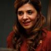 THE AMERICANS -- "Born Again" Episode 306 (Airs Wednesday, March 4, 10:00 PM e/p) Pictured: Callie Thorne as Tori. CR: Craig Blankenhorn/FX