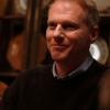 THE AMERICANS -- "Born Again" Episode 306 (Airs Wednesday, March 4, 10:00 PM e/p) Pictured: Noah Emmerich as Stan Beeman. CR: Craig Blankenhorn/FX