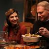 THE AMERICANS -- "Born Again" Episode 306 (Airs Wednesday, March 4, 10:00 PM e/p) Pictured: (L-R) Callie Thorne as Tori, Noah Emmerich as Stan Beeman. CR: Craig Blankenhorn/FX