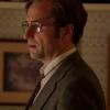 THE AMERICANS -- "Walter Taffet" Episode 307 (Airs Wednesday, March 11, 10:00 PM e/p) Pictured: Matthew Rhys as Philip Jennings. CR: Patrick Harbron/FX