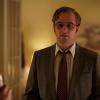 THE AMERICANS -- "Walter Taffet" Episode 307 (Airs Wednesday, March 11, 10:00 PM e/p) Pictured: Matthew Rhys as Philip Jennings. CR: Patrick Harbron/FX