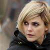 THE AMERICANS -- "Divestment" Episode 308 (Airs Wednesday, March 18, 10:00 PM e/p) Pictured: Keri Russell as Elizabeth Jennings. CR: Patrick Harbron/FX