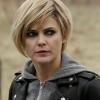 THE AMERICANS -- "Divestment" Episode 308 (Airs Wednesday, March 18, 10:00 PM e/p) Pictured: Keri Russell as Elizabeth Jennings. CR: Patrick Harbron/FX