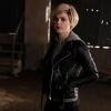 THE AMERICANS -- "Divestment" Episode 308 (Airs Wednesday, March 18, 10:00 PM e/p) Pictured: Keri Russell as Elizabeth Jennings. CR: Patrick Harbron/FX