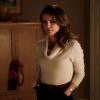 THE AMERICANS -- "Divestment" Episode 308 (Airs Wednesday, March 18, 10:00 PM e/p) Pictured: Keri Russell as Elizabeth Jennings. CR: Patrick Harbron/FX