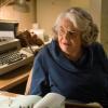 THE AMERICANS -- "Do Mail Robots Dream of Electric Sheep" Episode 309 (Airs Wednesday, March 25, 10:00 PM e/p) Pictured: Lois Smith as Betty. CR: Jeffrey Neira/FX