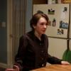 THE AMERICANS -- "Stingers" Episode 310 (Airs Wednesday, April 1, 10:00 PM e/p) Pictured: Holly Taylor as Paige Jennings. CR: Patrick Harbon/FX