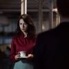 THE AMERICANS -- Pictured: Annet Mahendru as Nina Krilova. CR: James Minchin/FX