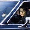 THE AMERICANS -- Pictured: Keri Russell as Elizabeth Jennings. CR: James Minchin/FX