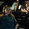 THE AMERICANS -- Pictured: Holly Taylor as Paige Jennings. CR: James Minchin/FX