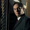 THE AMERICANS -- Pictured: Richard Thomas as Frank Gadd. CR: James Minchin/FX