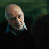 THE AMERICANS -- Pictured: Frank Langella as Gabriel. CR: James Minchin/FX