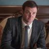 THE AMERICANS -- "Glanders" (Airs, Wednesday, March 16, 10:00 pm/ep) -- Pictured: Costa Ronin as Oleg Burov. CR: Eric Liebowitz/FX