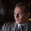 THE AMERICANS -- "Glanders" (Airs, Wednesday, March 16, 10:00 pm/ep) -- Pictured: Lev Gorn as Arkady. CR: Eric Liebowitz/FX
