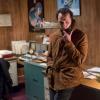 THE AMERICANS -- "Glanders" (Airs, Wednesday, March 16, 10:00 pm/ep) -- Pictured: Matthew Rhys as Philip Jennings. CR: Eric Liebowitz/FX