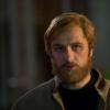 THE AMERICANS -- "Glanders" (Airs, Wednesday, March 16, 10:00 pm/ep) -- Pictured: Matthew Rhys as Philip Jennings. CR: Eric Liebowitz/FX