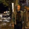 Episode 4.01 - Glanders