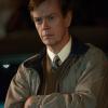 THE AMERICANS -- "Glanders" (Airs, Wednesday, March 16, 10:00 pm/ep) -- Pictured: Dylan Baker as William. CR: Eric Liebowitz/FX