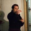 THE AMERICANS -- "Glanders" (Airs, Wednesday, March 16, 10:00 pm/ep) -- Pictured: Matthew Rhys as Philip Jennings. CR: Jessica Miglio/FX